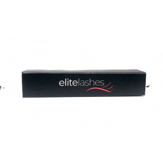 Pinça Elitelashes NANO TIP + OFERTA CAIXINHA
