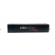 Pinça Elitelashes NANO TIP + OFERTA CAIXINHA