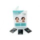 InLei® Mini-Kit Brow Bomber