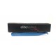 Pinça Elitelashes NANO TIP + OFERTA CAIXINHA