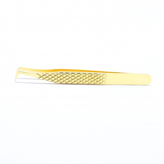Pinça mega volume Diamont