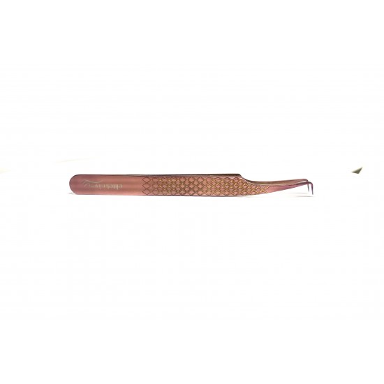 Pinça Volume Russo L