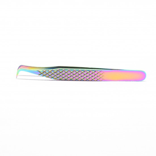 Pinça mega volume Diamont