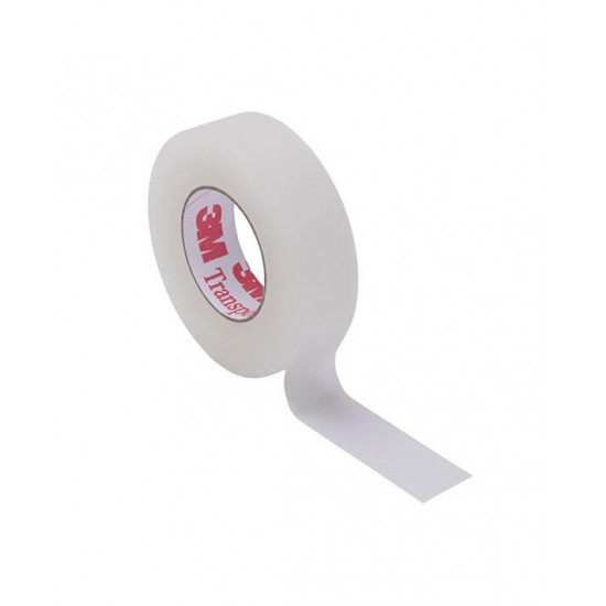 Fita micropore Fita micropore