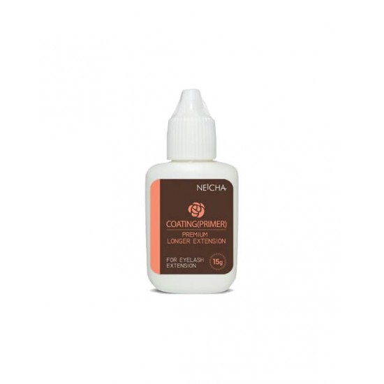 Primer 20 ml. 