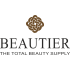 Beautier