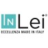 InLEI