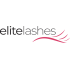 Elitelashes